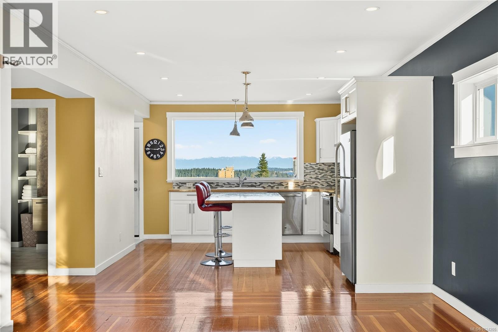 352 Kennedy St, Nanaimo, British Columbia  V9R 2J1 - Photo 17 - 1024205