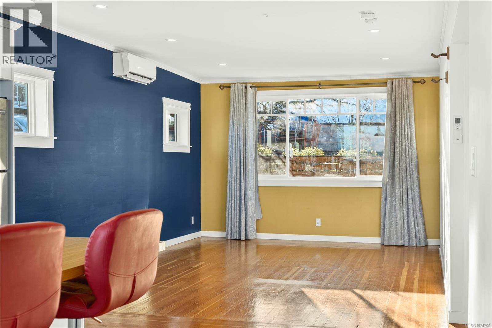 352 Kennedy St, Nanaimo, British Columbia  V9R 2J1 - Photo 21 - 1024205