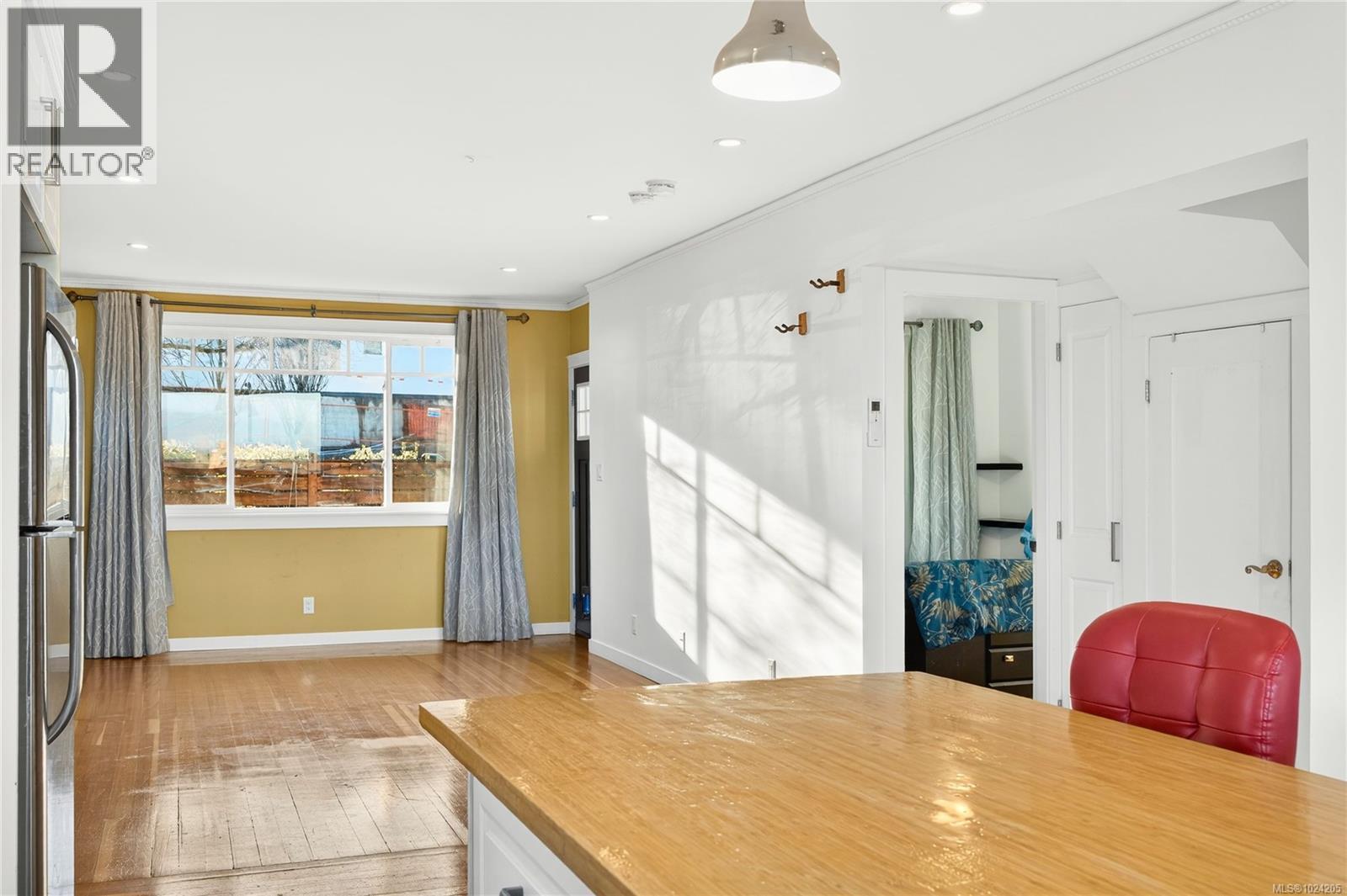 352 Kennedy St, Nanaimo, British Columbia  V9R 2J1 - Photo 19 - 1024205