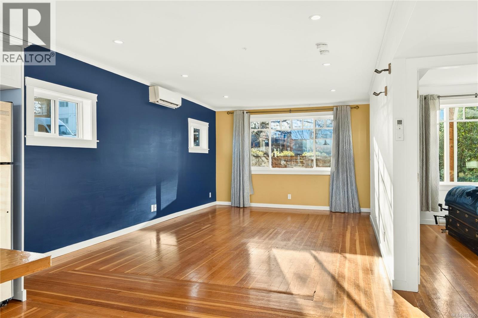 352 Kennedy St, Nanaimo, British Columbia  V9R 2J1 - Photo 22 - 1024205