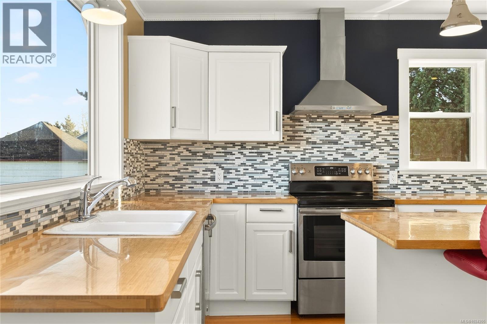 352 Kennedy St, Nanaimo, British Columbia  V9R 2J1 - Photo 5 - 1024205