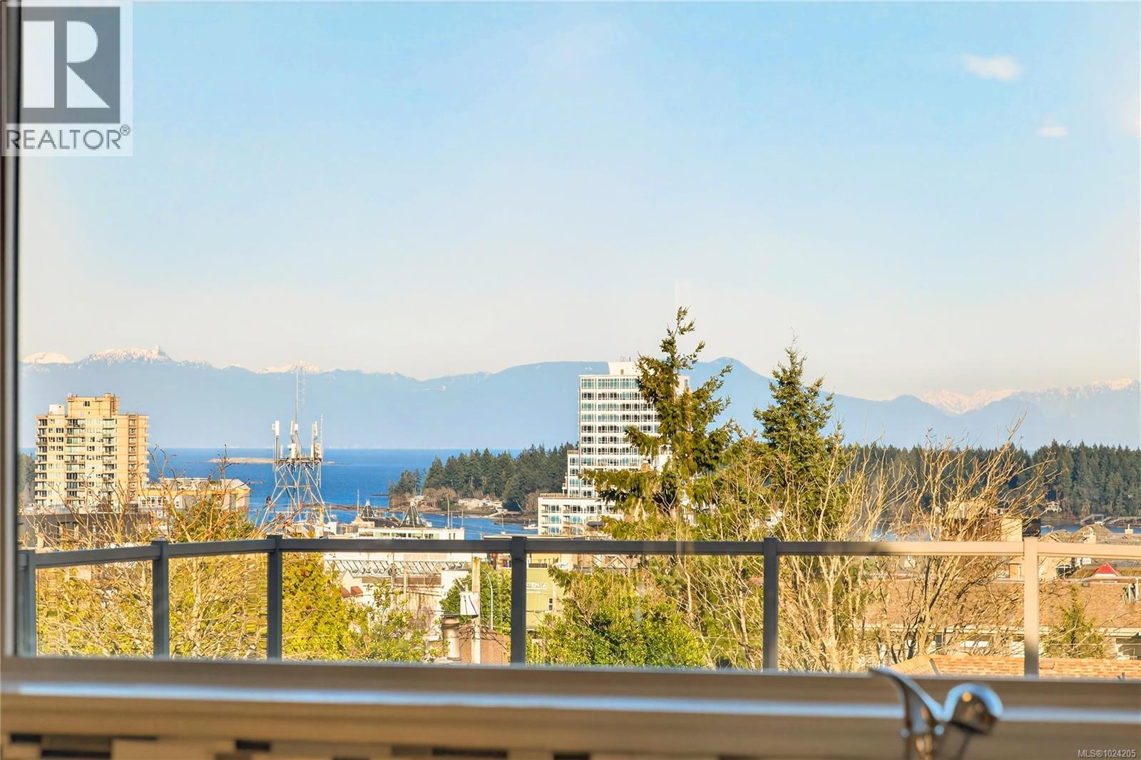 352 Kennedy St, Nanaimo, British Columbia  V9R 2J1 - Photo 8 - 1024205