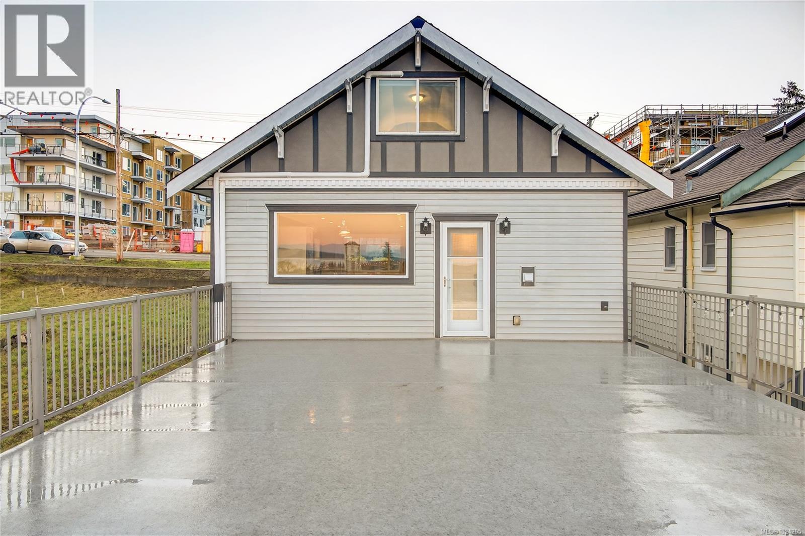 352 Kennedy St, Nanaimo, British Columbia  V9R 2J1 - Photo 13 - 1024205