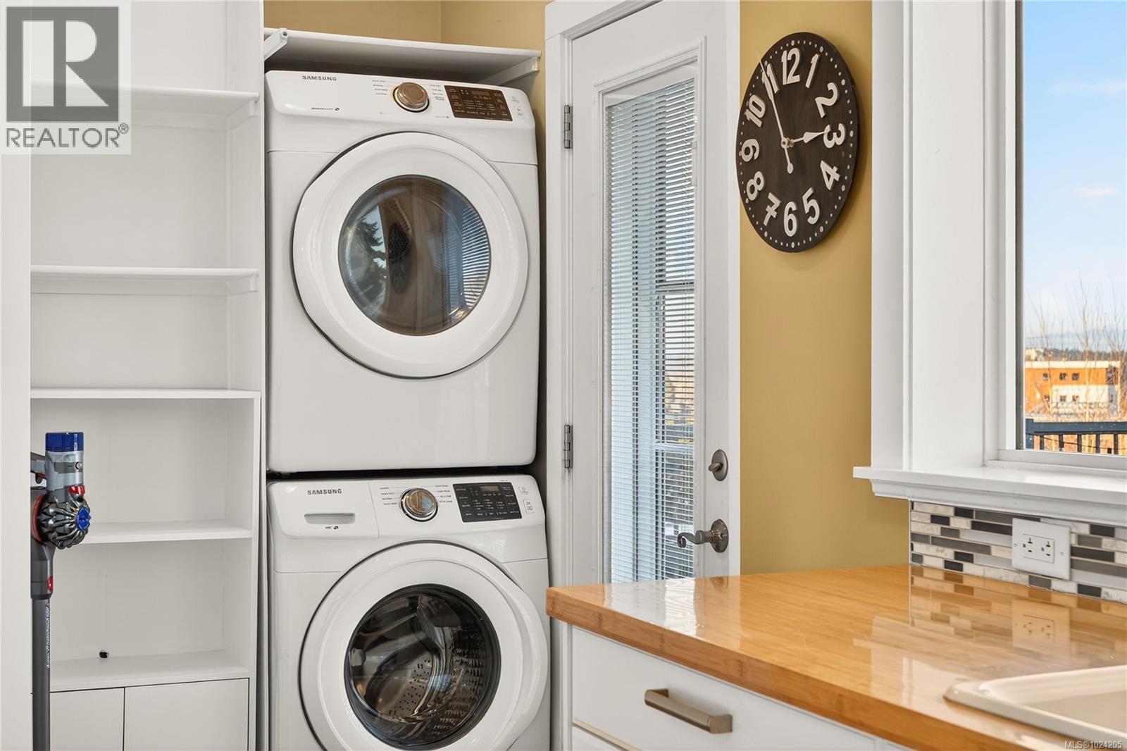 352 Kennedy St, Nanaimo, British Columbia  V9R 2J1 - Photo 14 - 1024205