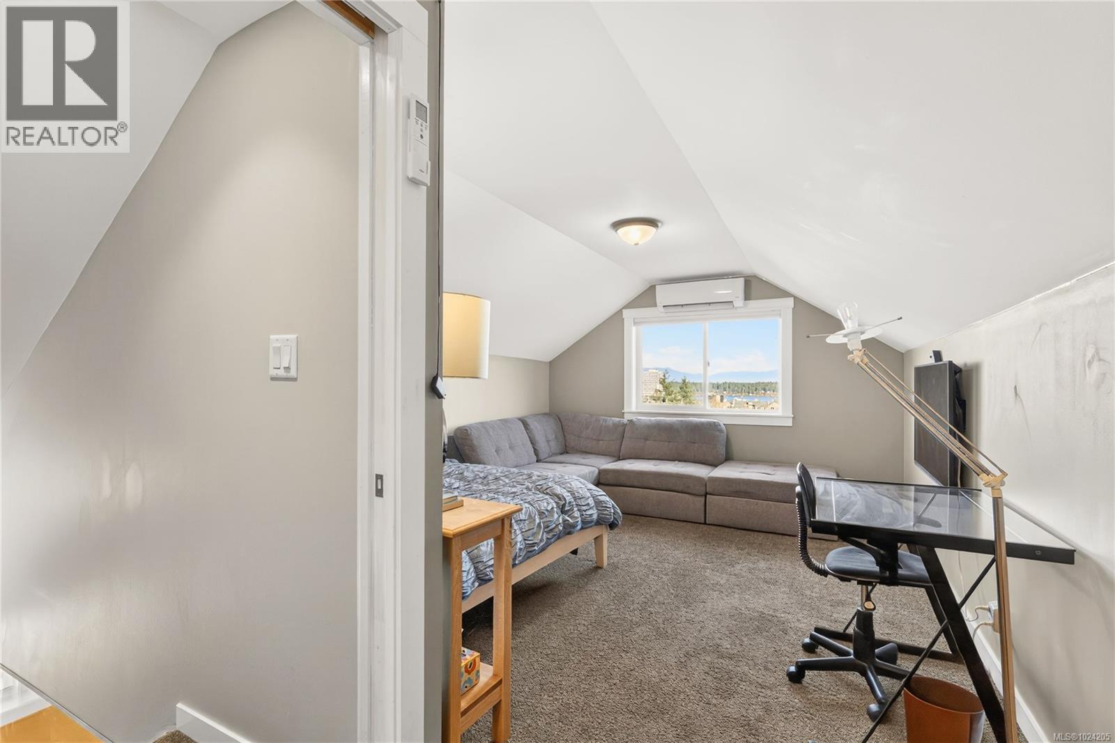 352 Kennedy St, Nanaimo, British Columbia  V9R 2J1 - Photo 30 - 1024205