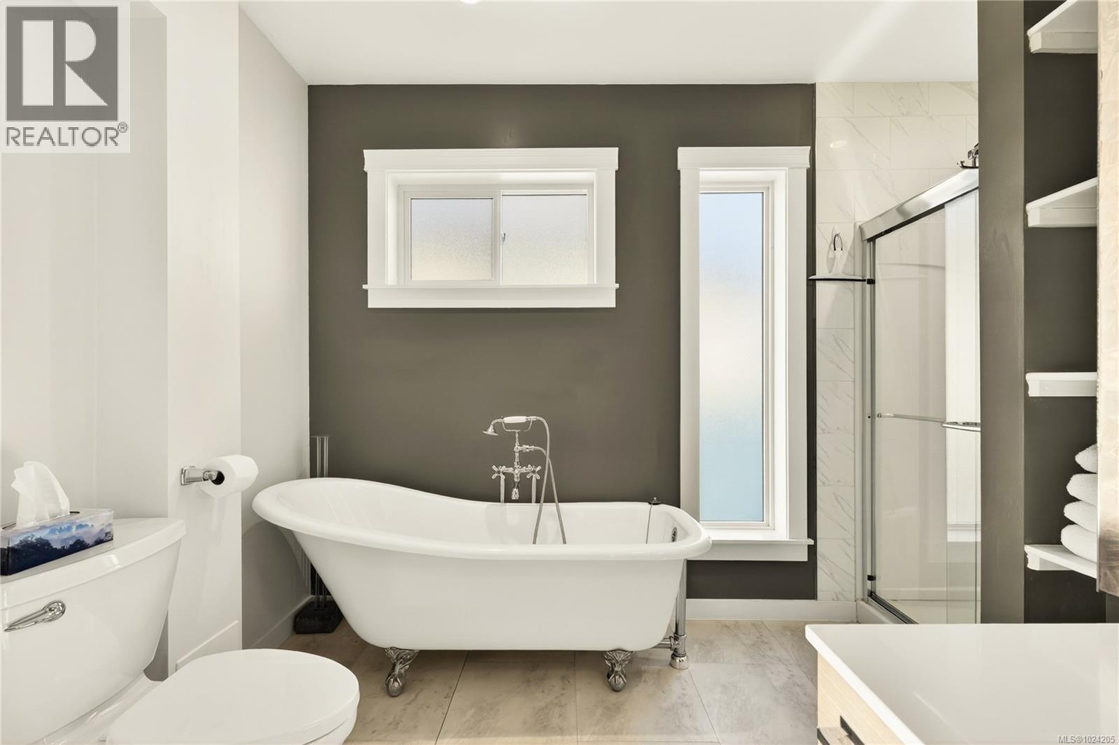 352 Kennedy St, Nanaimo, British Columbia  V9R 2J1 - Photo 25 - 1024205