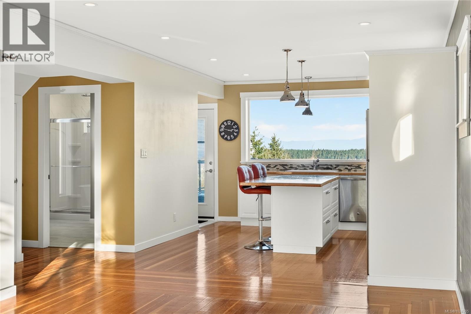 352 Kennedy St, Nanaimo, British Columbia  V9R 2J1 - Photo 18 - 1024205