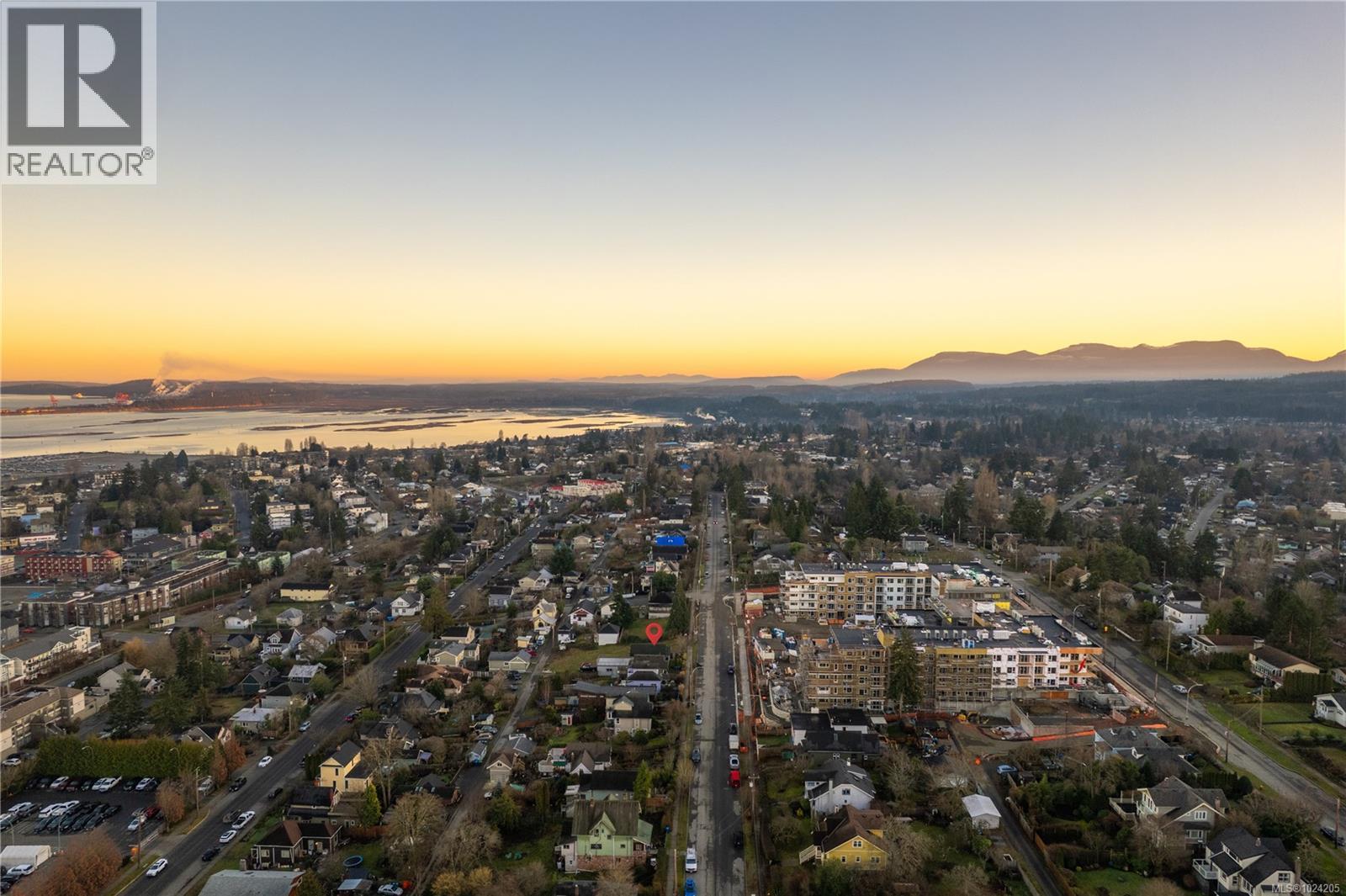 352 Kennedy St, Nanaimo, British Columbia  V9R 2J1 - Photo 54 - 1024205