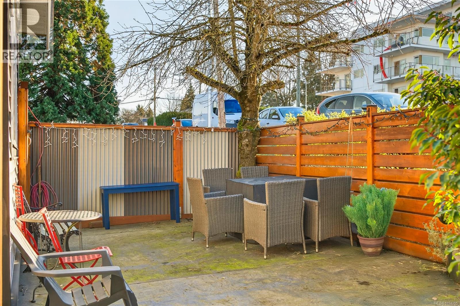 352 Kennedy St, Nanaimo, British Columbia  V9R 2J1 - Photo 45 - 1024205