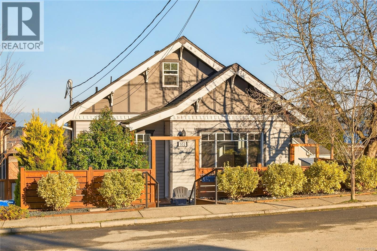 352 Kennedy St, Nanaimo, British Columbia  V9R 2J1 - Photo 43 - 1024205