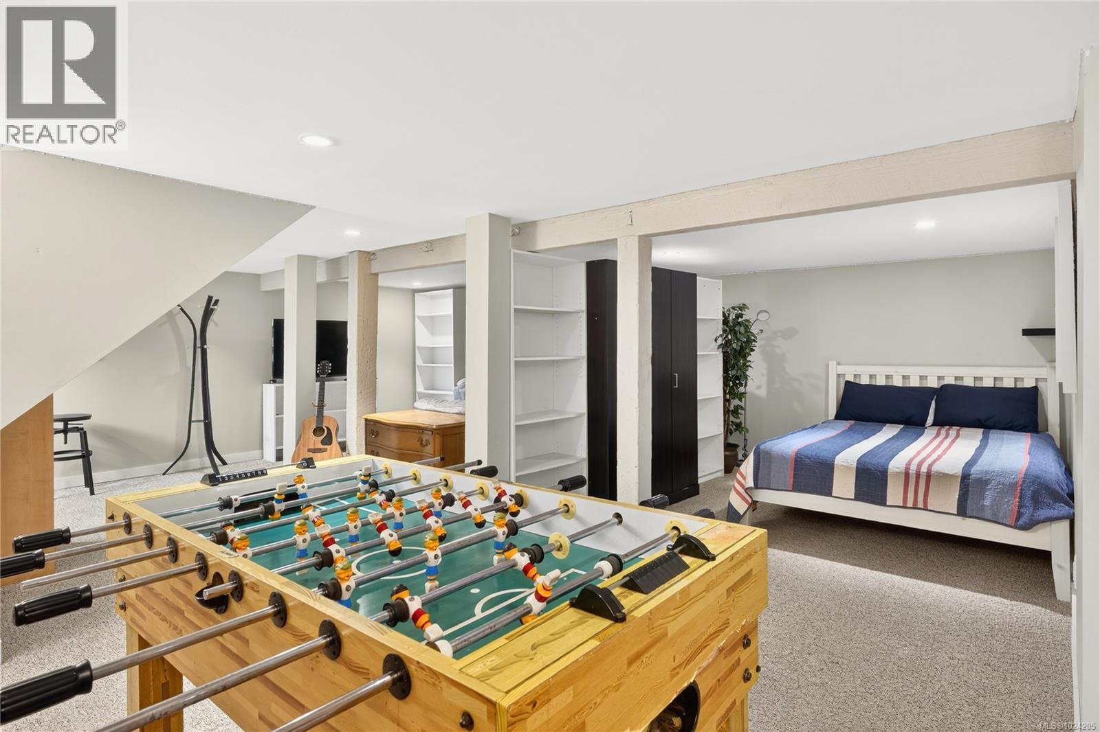 352 Kennedy St, Nanaimo, British Columbia  V9R 2J1 - Photo 38 - 1024205