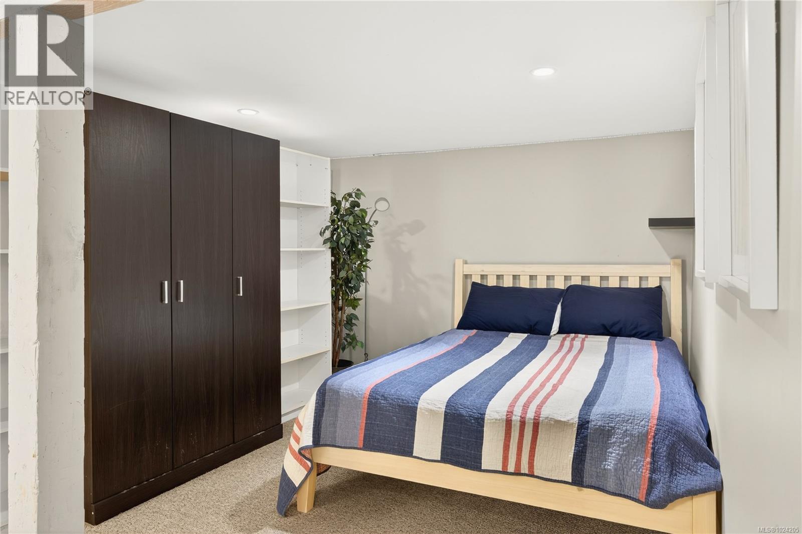 352 Kennedy St, Nanaimo, British Columbia  V9R 2J1 - Photo 39 - 1024205