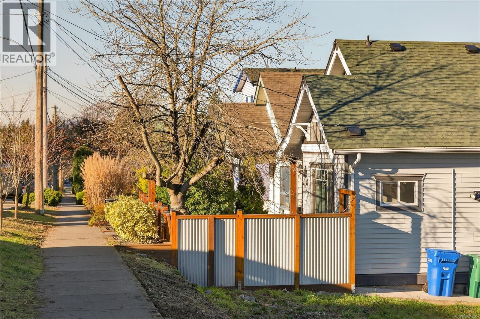 352 Kennedy St, Nanaimo, British Columbia  V9R 2J1 - Photo 47 - 1024205