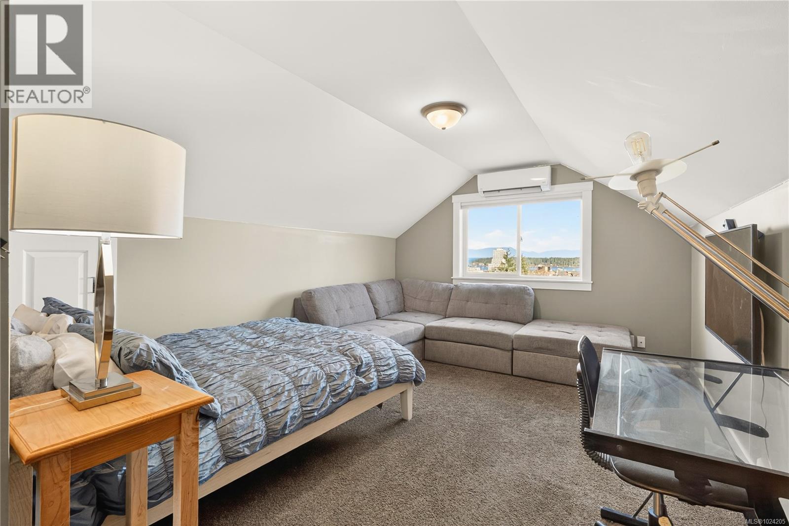 352 Kennedy St, Nanaimo, British Columbia  V9R 2J1 - Photo 31 - 1024205