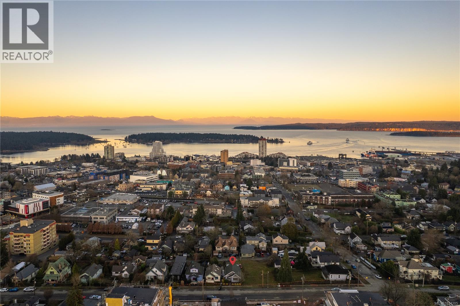 352 Kennedy St, Nanaimo, British Columbia  V9R 2J1 - Photo 53 - 1024205