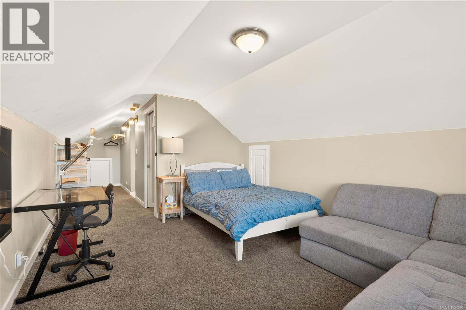 352 Kennedy St, Nanaimo, British Columbia  V9R 2J1 - Photo 32 - 1024205