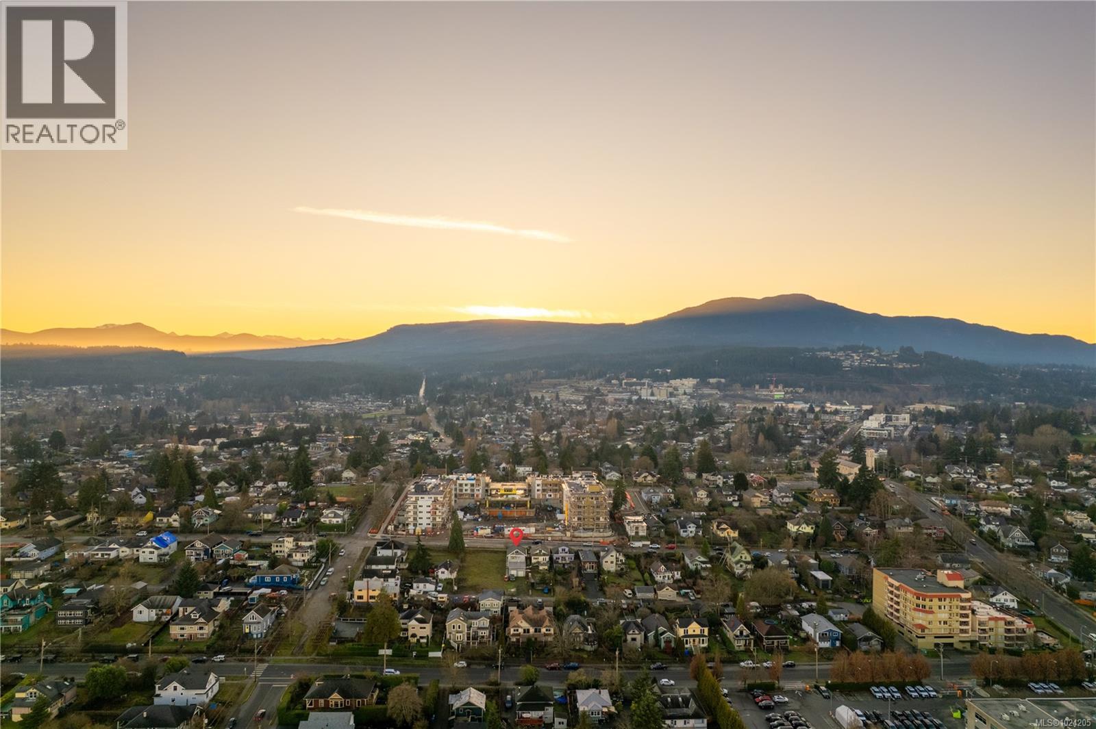 352 Kennedy St, Nanaimo, British Columbia  V9R 2J1 - Photo 56 - 1024205