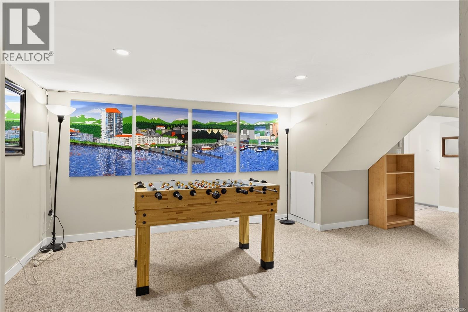 352 Kennedy St, Nanaimo, British Columbia  V9R 2J1 - Photo 37 - 1024205