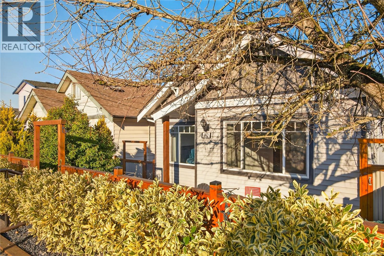 352 Kennedy St, Nanaimo, British Columbia  V9R 2J1 - Photo 46 - 1024205