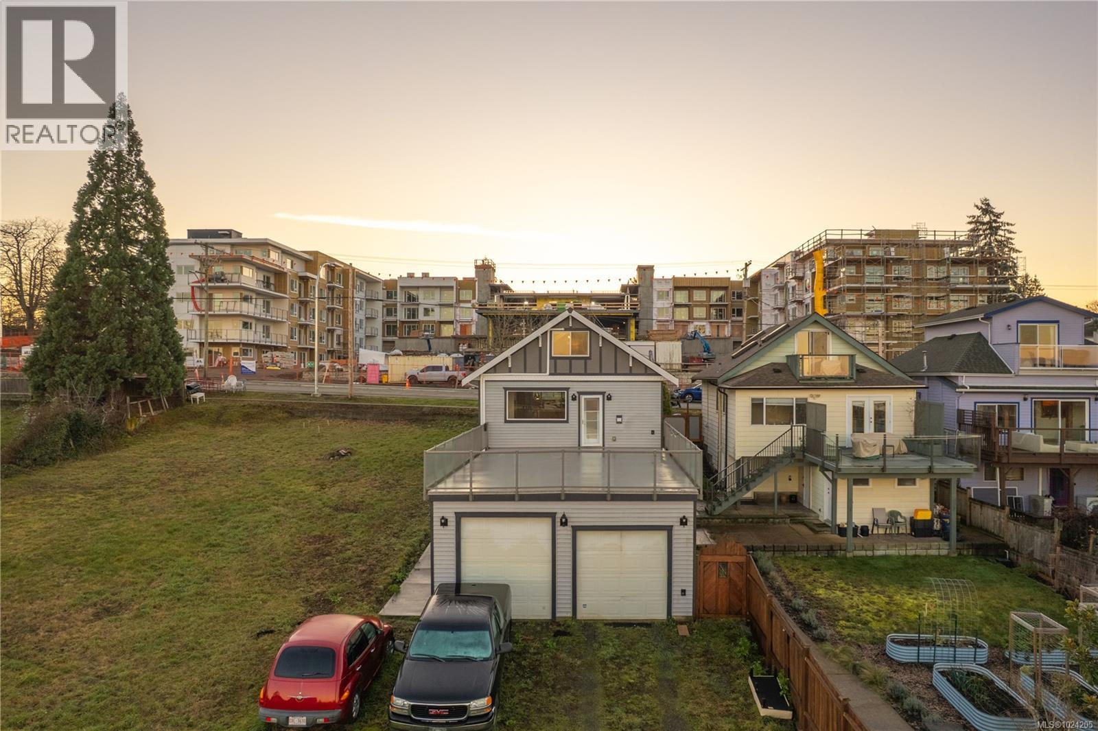 352 Kennedy St, Nanaimo, British Columbia  V9R 2J1 - Photo 51 - 1024205