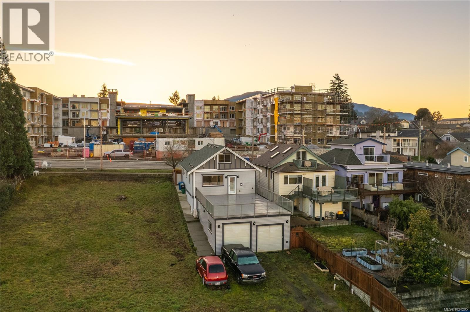 352 Kennedy St, Nanaimo, British Columbia  V9R 2J1 - Photo 50 - 1024205