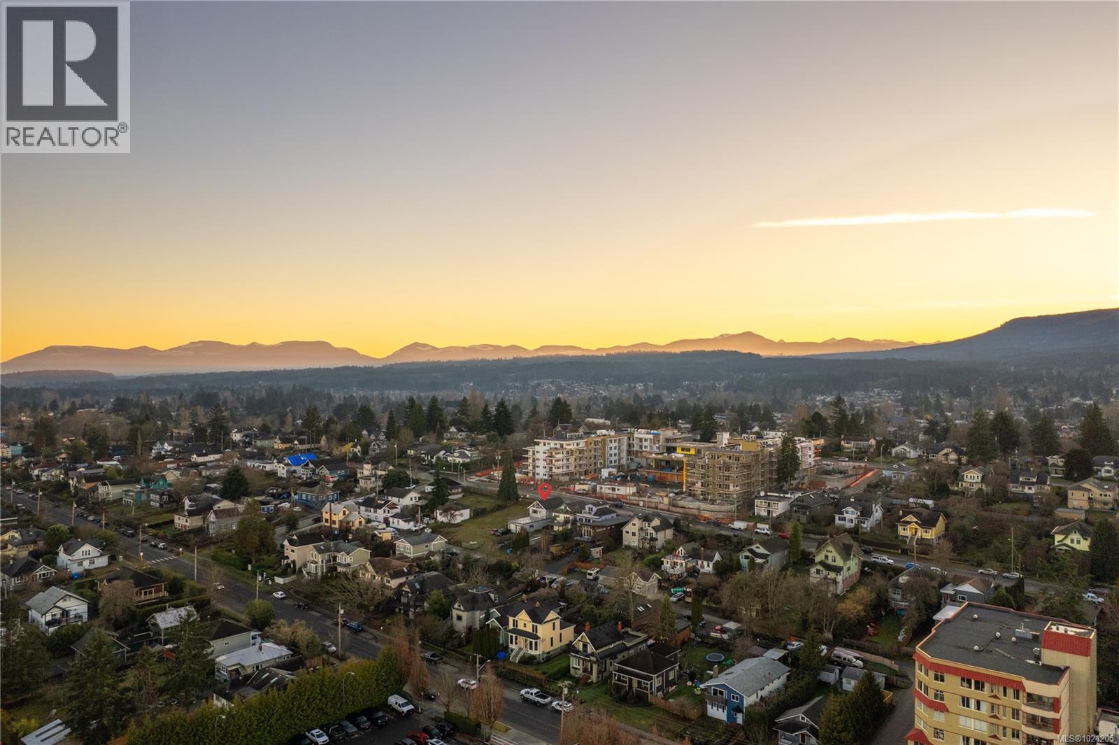 352 Kennedy St, Nanaimo, British Columbia  V9R 2J1 - Photo 55 - 1024205