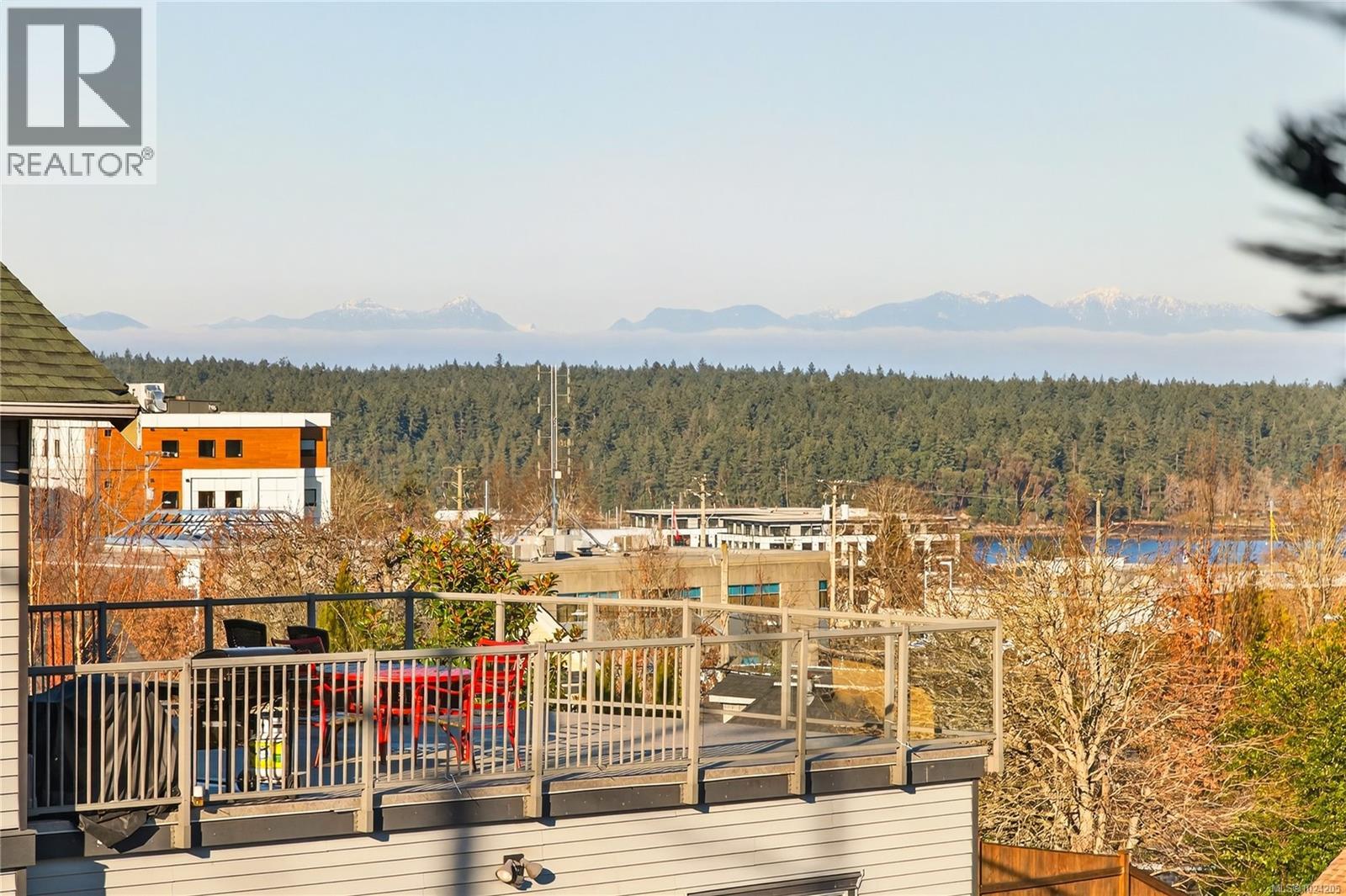 352 Kennedy St, Nanaimo, British Columbia  V9R 2J1 - Photo 49 - 1024205