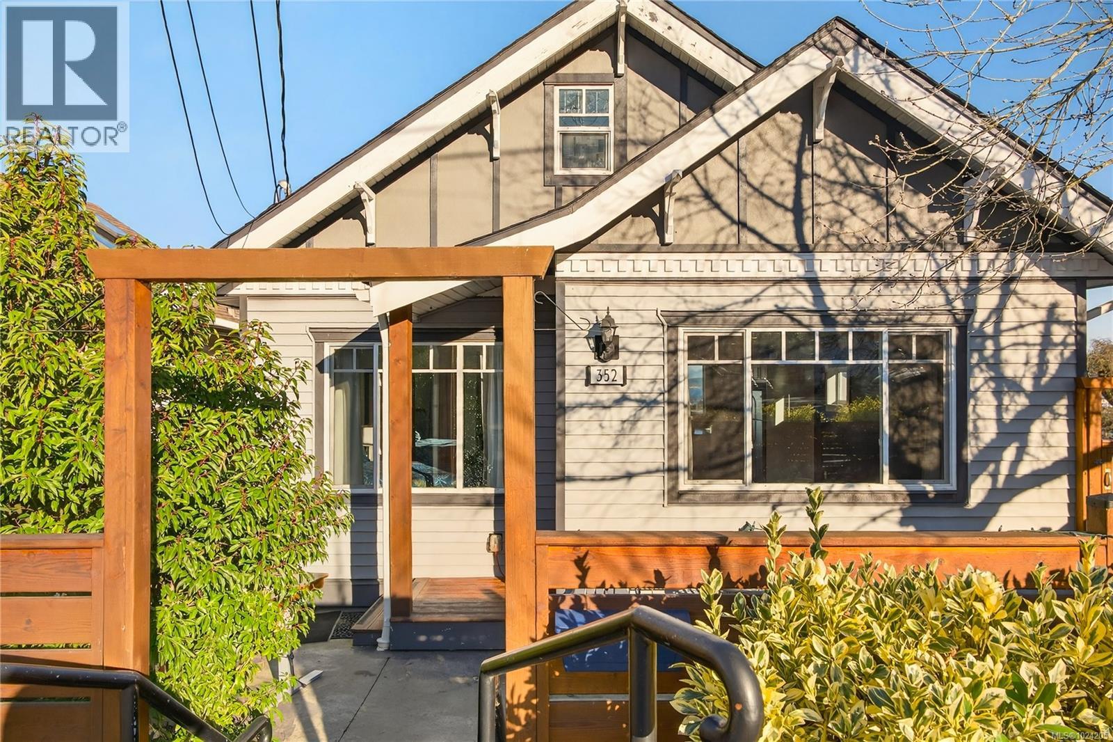 352 Kennedy St, Nanaimo, British Columbia  V9R 2J1 - Photo 44 - 1024205