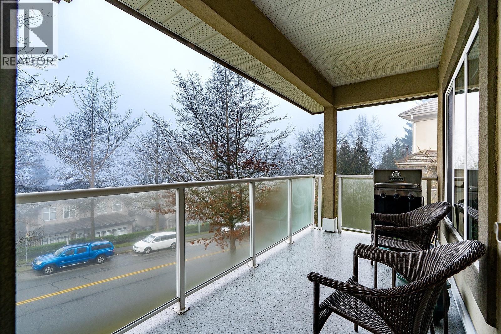 2 915 Fort Fraser Rise, Port Coquitlam, British Columbia  V3C 6K3 - Photo 11 - R3082236