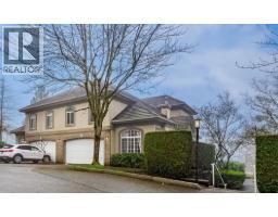 2 915 FORT FRASER RISE, Port Coquitlam, British Columbia