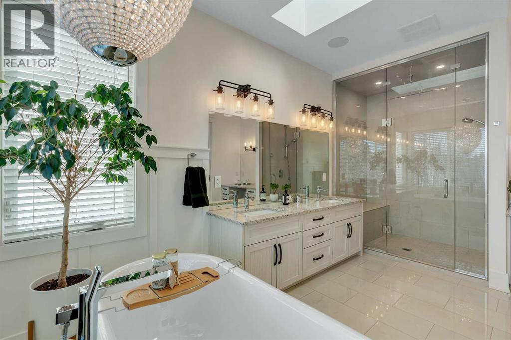 5852 Bowwater Crescent Nw, Calgary, Alberta  T3B 2E2 - Photo 24 - A2279508