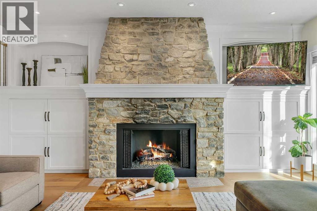 5852 Bowwater Crescent Nw, Calgary, Alberta  T3B 2E2 - Photo 11 - A2279508