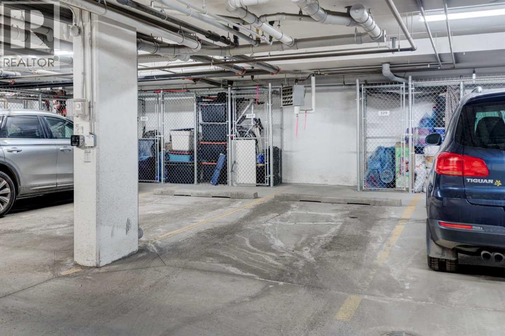 3302, 522 Cranford Drive Se, Calgary, Alberta  T3M 2L7 - Photo 26 - A2281510