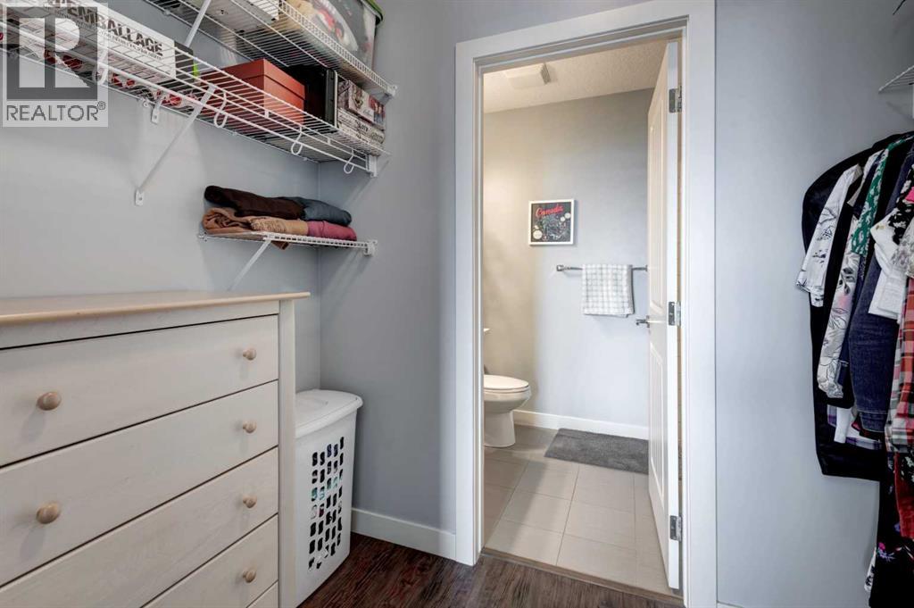 3302, 522 Cranford Drive Se, Calgary, Alberta  T3M 2L7 - Photo 15 - A2281510