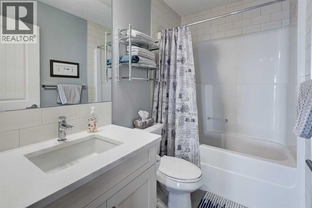 3302, 522 Cranford Drive Se, Calgary, Alberta  T3M 2L7 - Photo 19 - A2281510