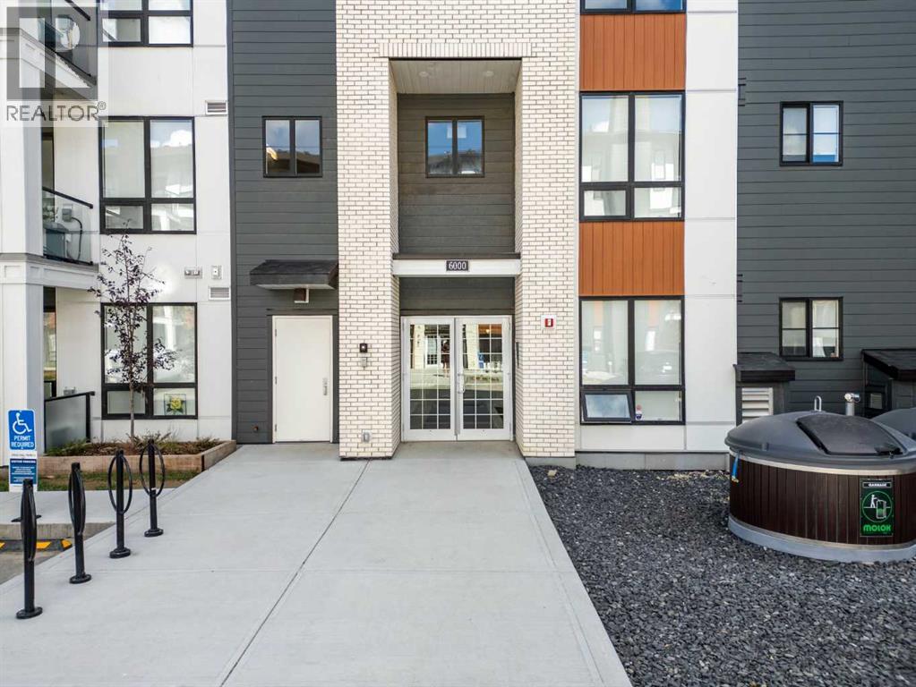 6408, 15 Sage Meadows Landing Nw, Calgary, Alberta  T3P 1E5 - Photo 33 - A2281515