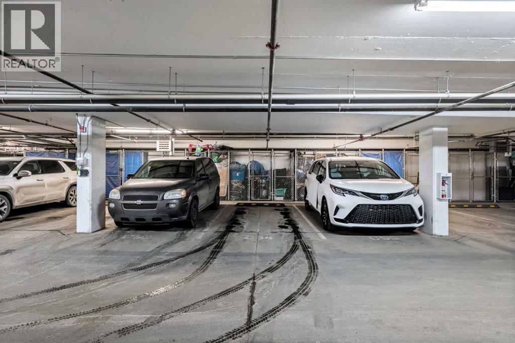 6408, 15 Sage Meadows Landing Nw, Calgary, Alberta  T3P 1E5 - Photo 30 - A2281515