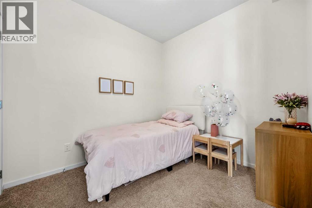 6408, 15 Sage Meadows Landing Nw, Calgary, Alberta  T3P 1E5 - Photo 5 - A2281515