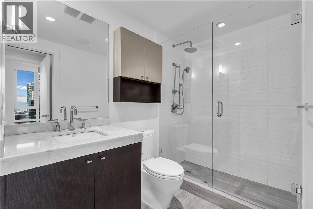 2016 1618 Quebec Street, Vancouver, British Columbia  V6A 0C5 - Photo 26 - R3074089