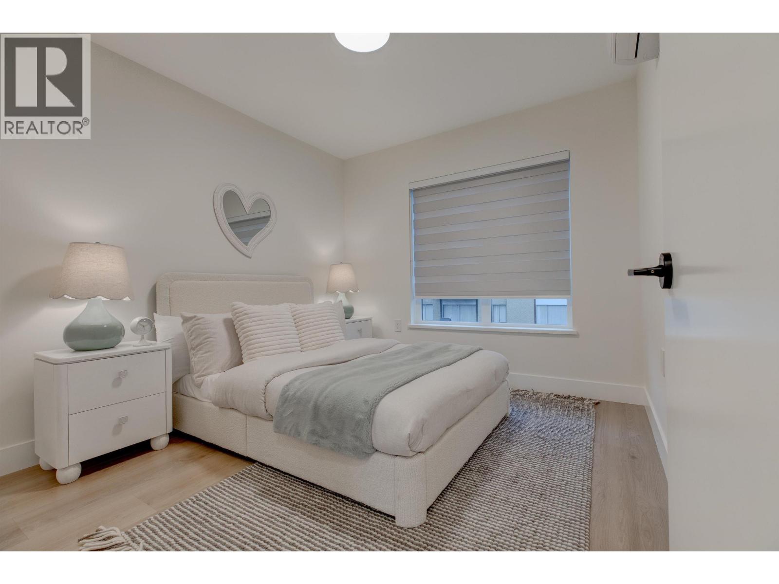 5 339 Keary Street, New Westminster, British Columbia  V3L 3L2 - Photo 14 - R3083096