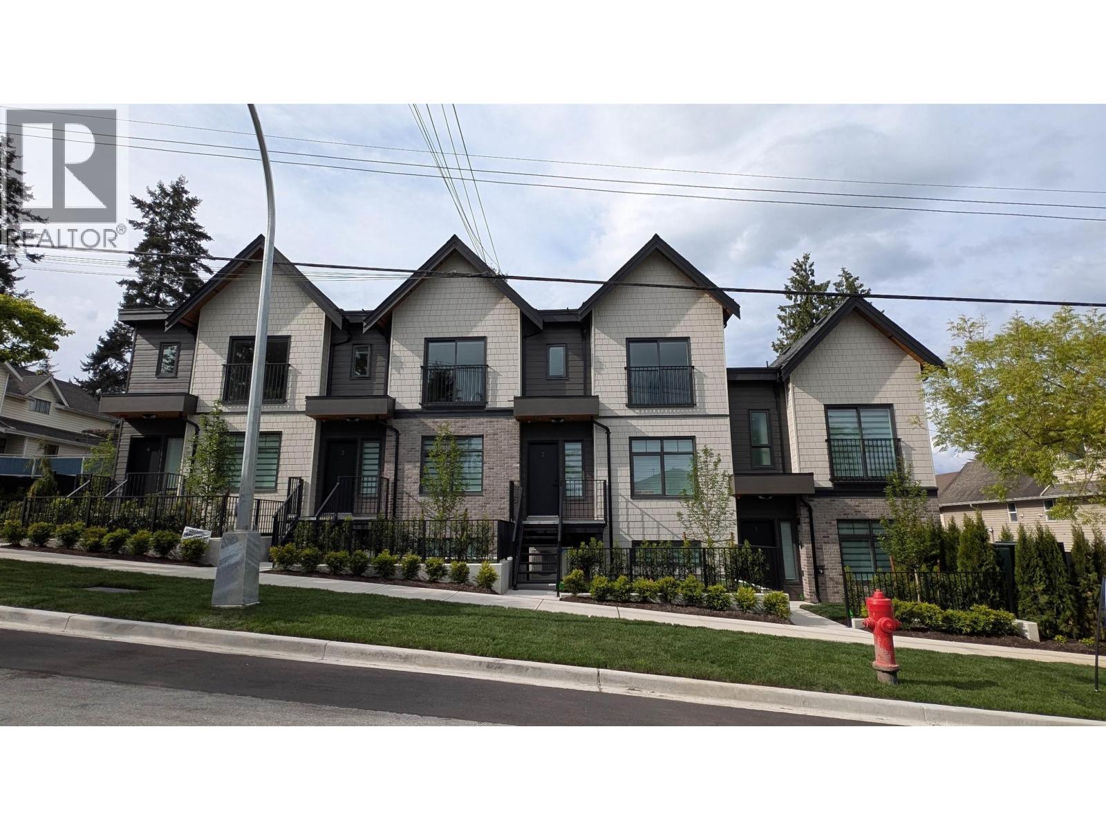 5 339 Keary Street, New Westminster, British Columbia  V3L 3L2 - Photo 31 - R3083096