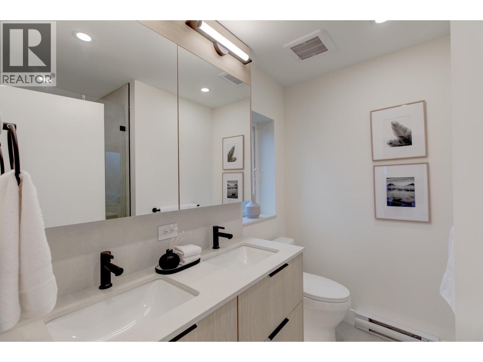 5 339 Keary Street, New Westminster, British Columbia  V3L 3L2 - Photo 21 - R3083096