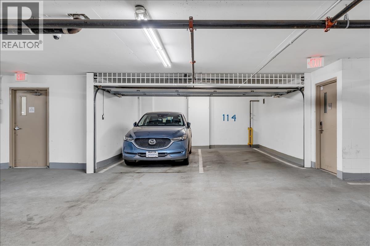 2016 1618 Quebec Street, Vancouver, British Columbia  V6A 0C5 - Photo 32 - R3074089