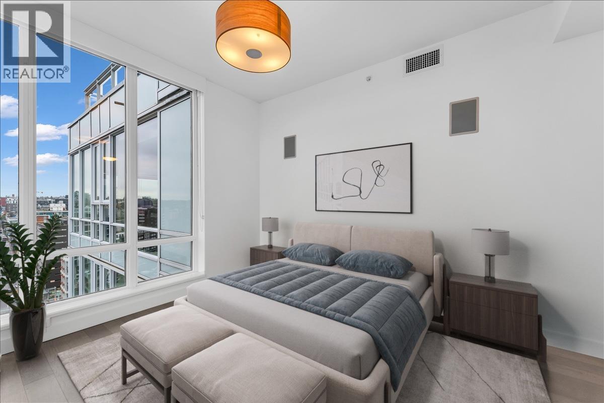 2016 1618 Quebec Street, Vancouver, British Columbia  V6A 0C5 - Photo 19 - R3074089