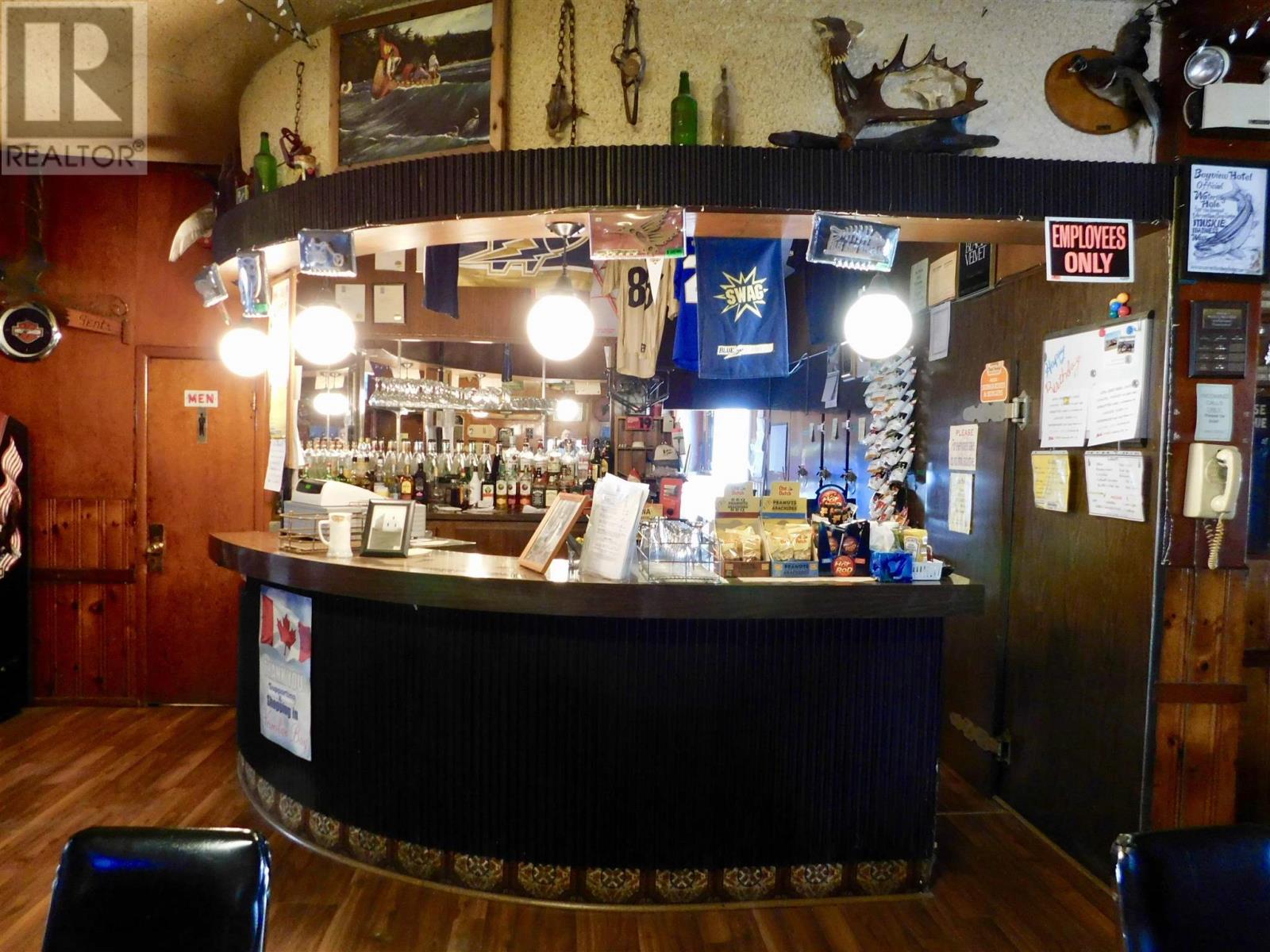 35 Spruce Ave, Vermilion Bay, Ontario  P0V 2V0 - Photo 6 - TB242194