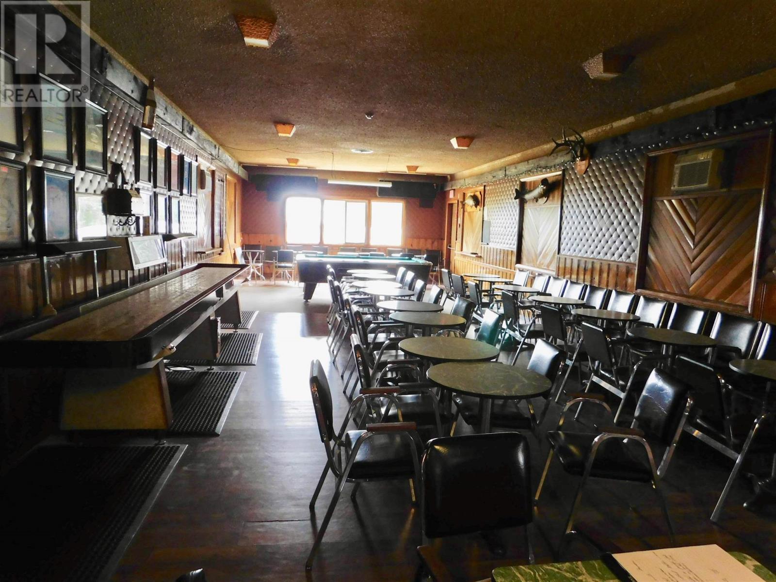 35 Spruce Ave, Vermilion Bay, Ontario  P0V 2V0 - Photo 5 - TB242194