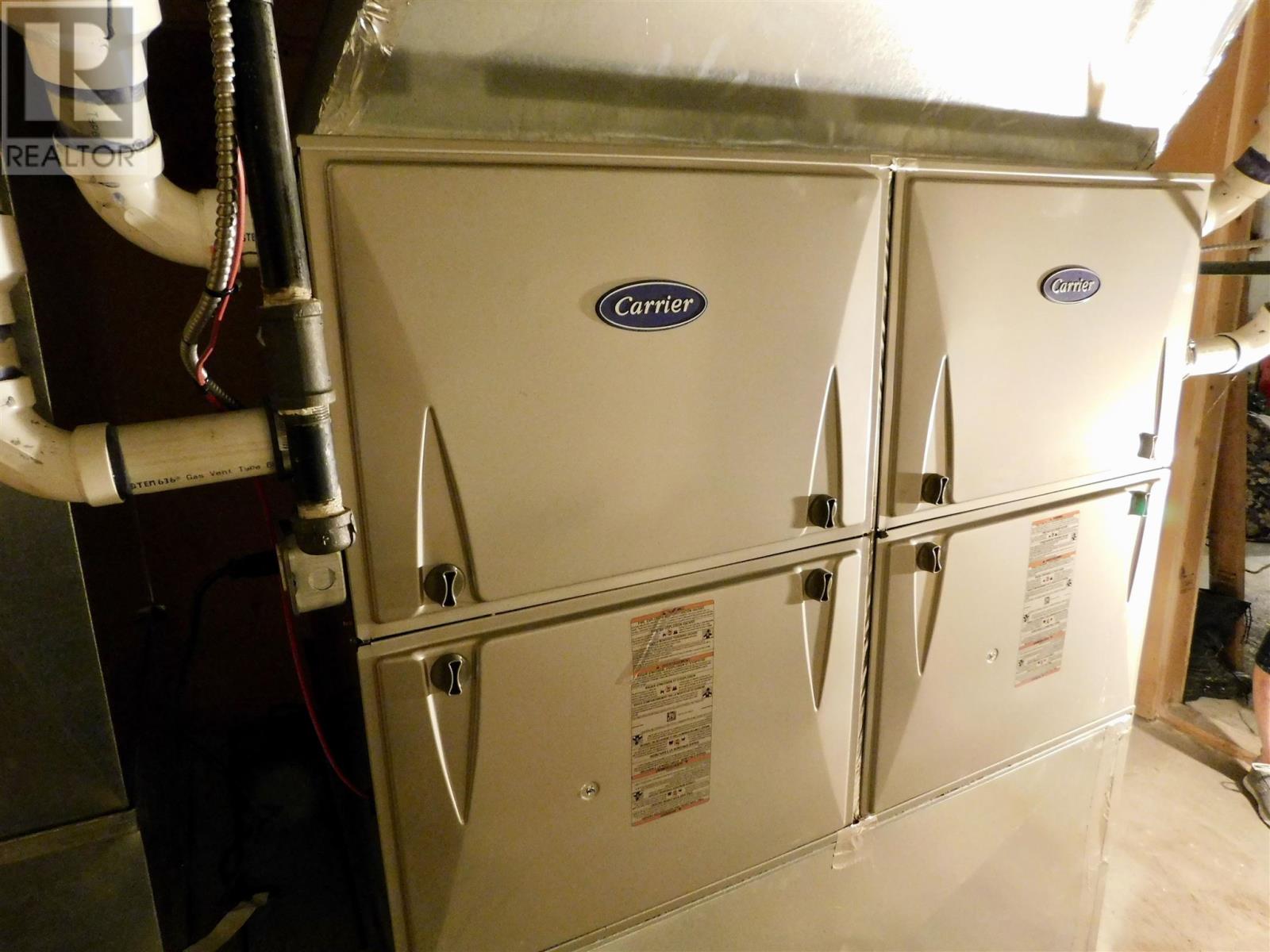 35 Spruce Ave, Vermilion Bay, Ontario  P0V 2V0 - Photo 15 - TB242194