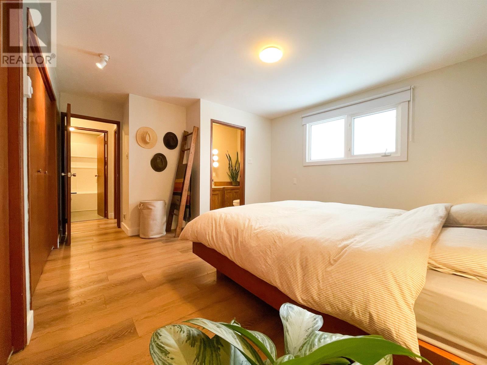 6 Beech Cresent, Ear Falls, Ontario  P0V 1T0 - Photo 22 - TB2600057