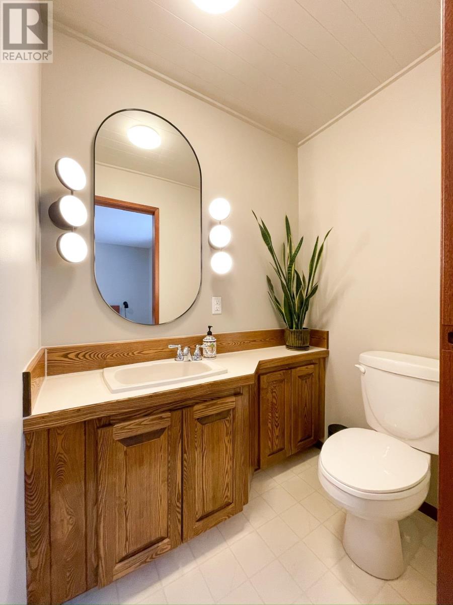 6 Beech Cresent, Ear Falls, Ontario  P0V 1T0 - Photo 23 - TB2600057