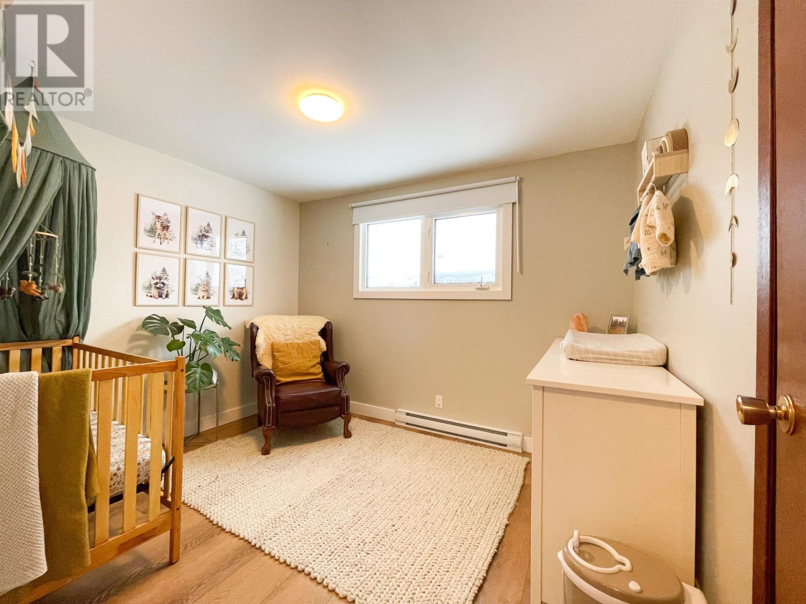 6 Beech Cresent, Ear Falls, Ontario  P0V 1T0 - Photo 24 - TB2600057